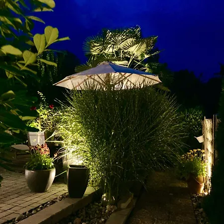 - Zuhause Im Weilerblick - *