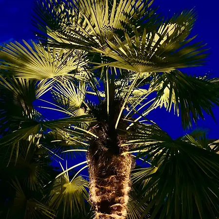 - Zuhause Im Weilerblick - Lejlighed