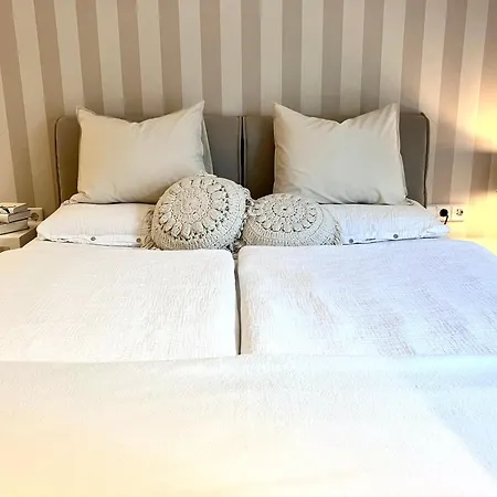 - Zuhause Im Weilerblick - *