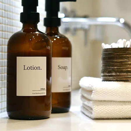 Lejlighed - Zuhause Im Weilerblick - Berg bei Ravensburg