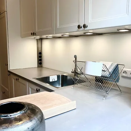 - Zuhause Im Weilerblick -