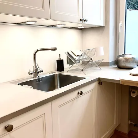 - Zuhause Im Weilerblick - * Berg bei Ravensburg