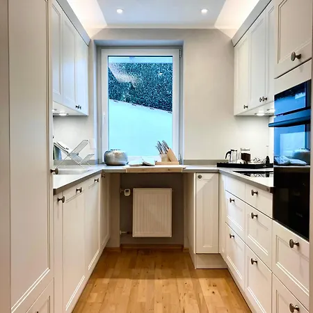 - Zuhause Im Weilerblick - Berg bei Ravensburg