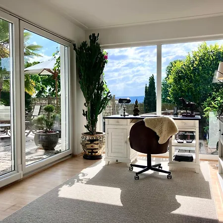 - Zuhause Im Weilerblick -