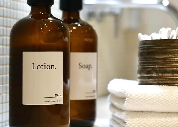 شقة - Zuhause Im Weilerblick - بيرغ باي رافِنسبورغ