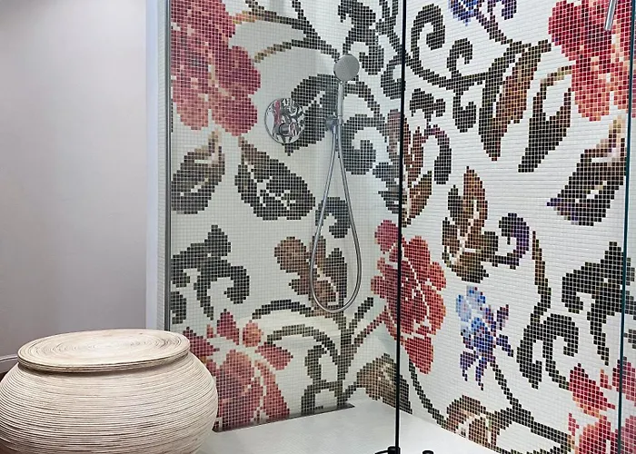 - Zuhause Im Weilerblick - *