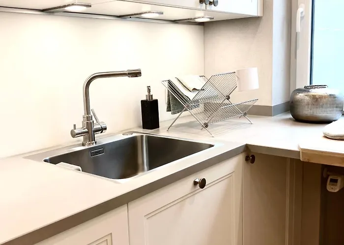 - Zuhause Im Weilerblick - * بيرغ باي رافِنسبورغ