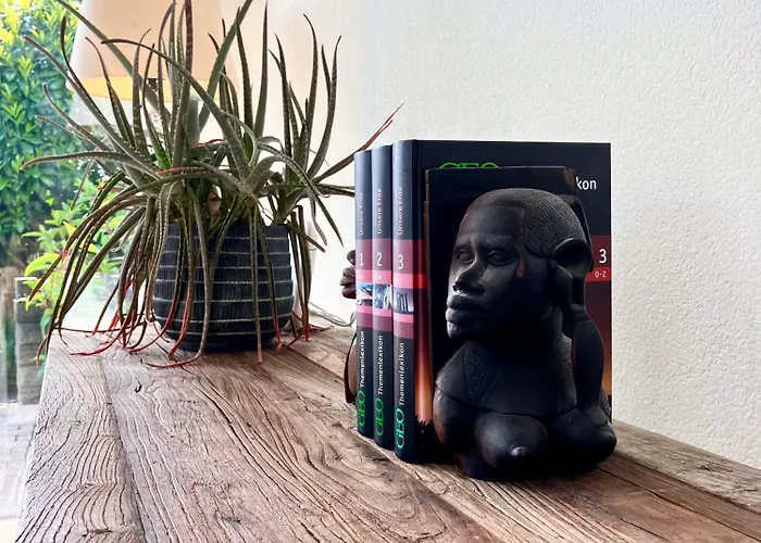 - Zuhause Im Weilerblick -