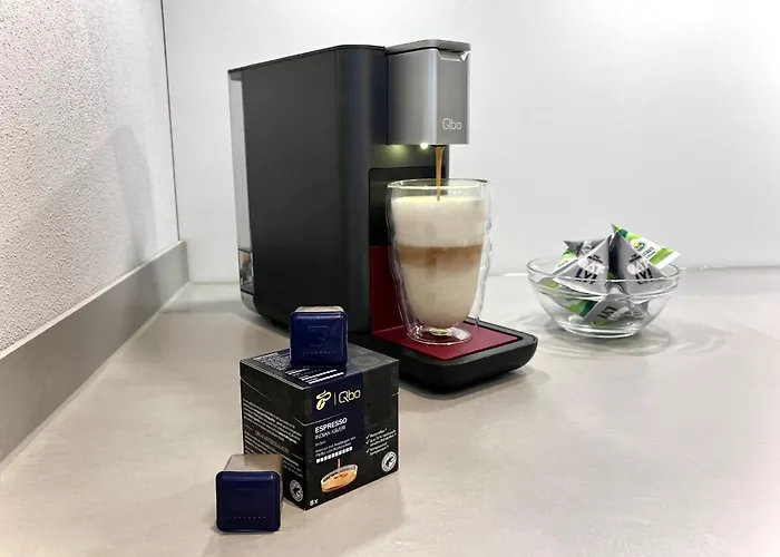 - Zuhause Im Weilerblick - شقة